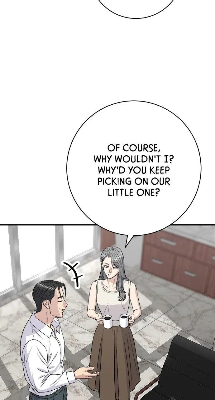 A DeadbEAT’s Meal Chapter 227 – Page 8