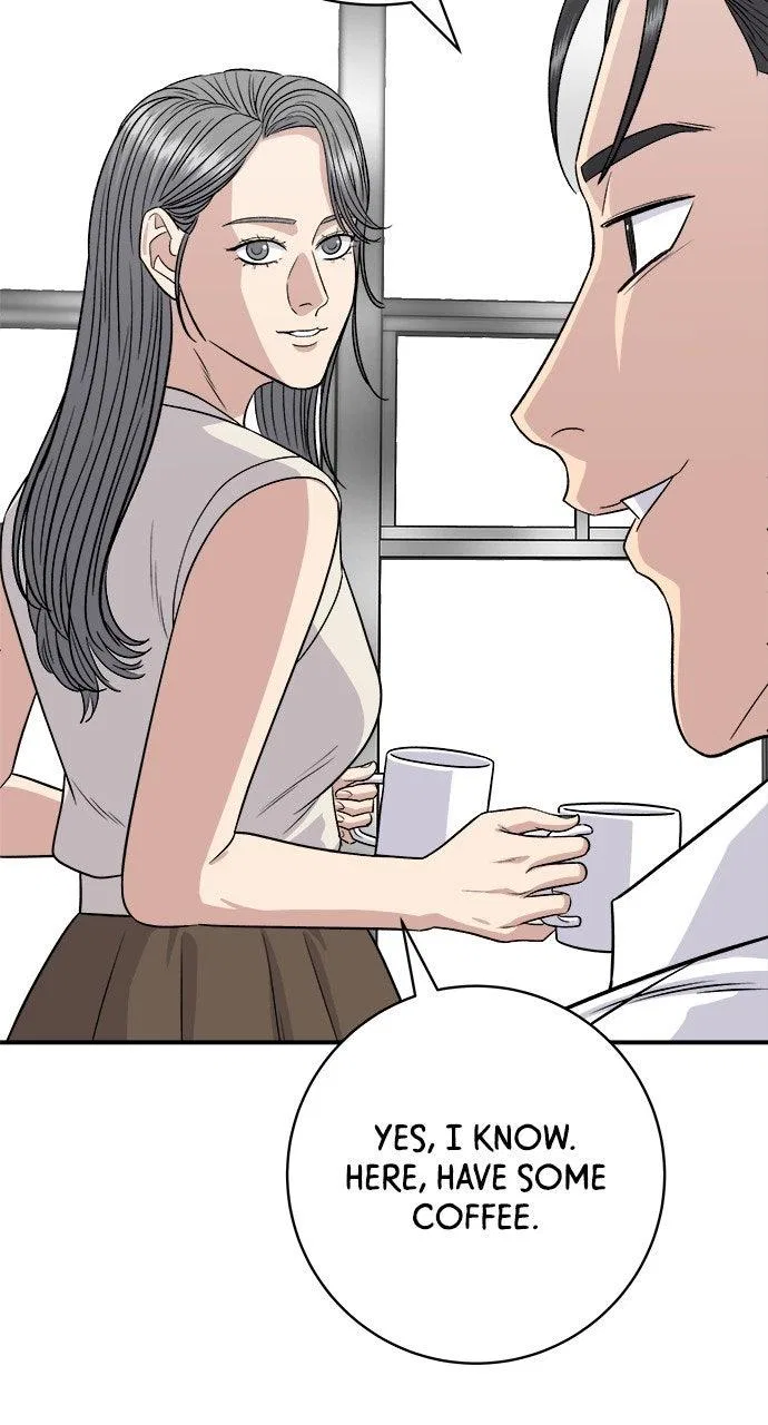 A DeadbEAT’s Meal Chapter 227 – Page 10