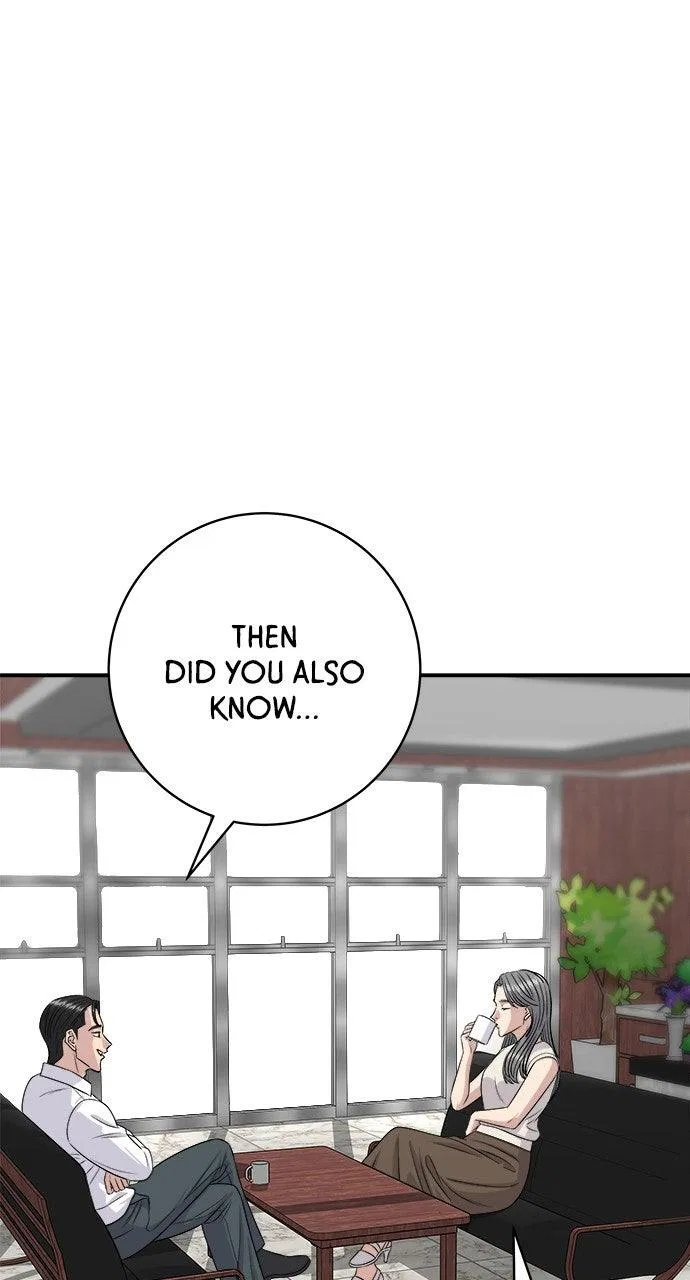 A DeadbEAT’s Meal Chapter 227 – Page 11