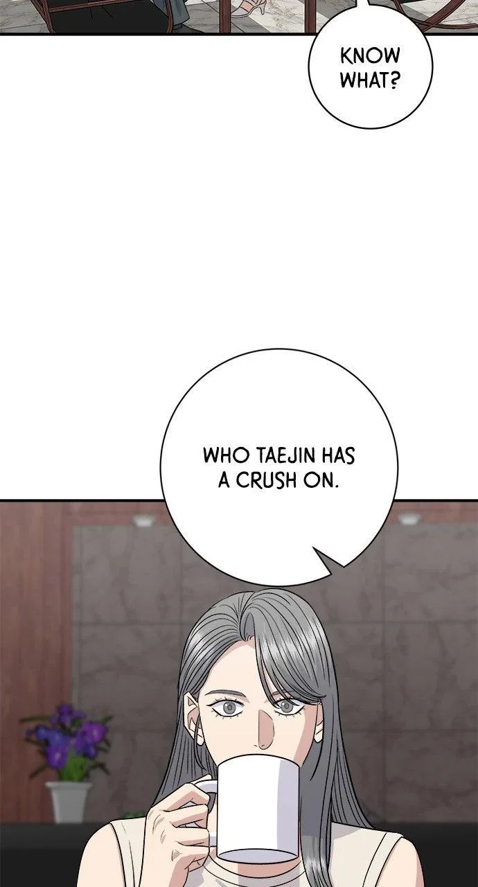 A DeadbEAT’s Meal Chapter 227 – Page 12