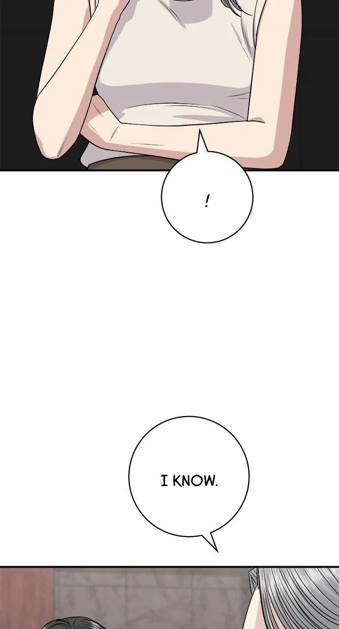 A DeadbEAT’s Meal Chapter 227 – Page 13
