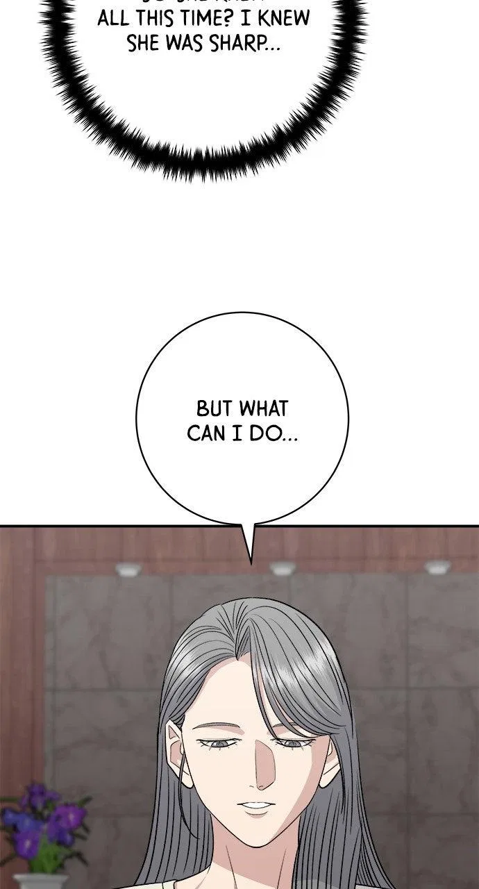 A DeadbEAT’s Meal Chapter 227 – Page 16