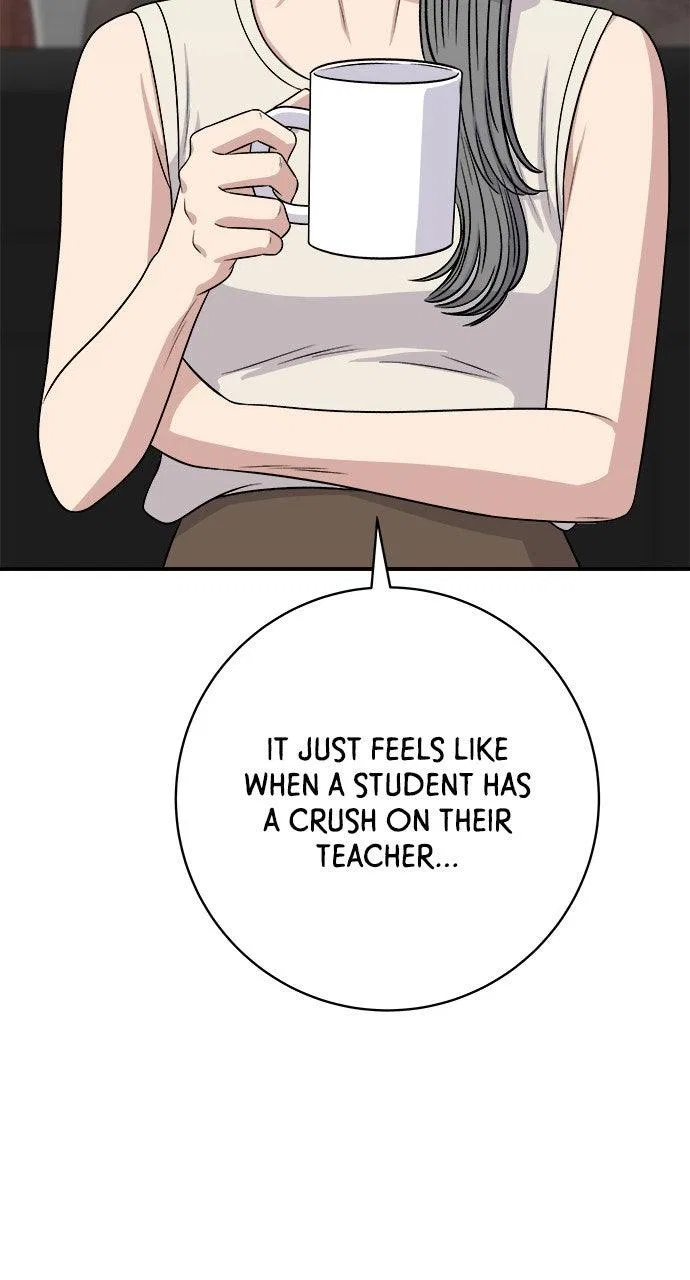 A DeadbEAT’s Meal Chapter 227 – Page 17
