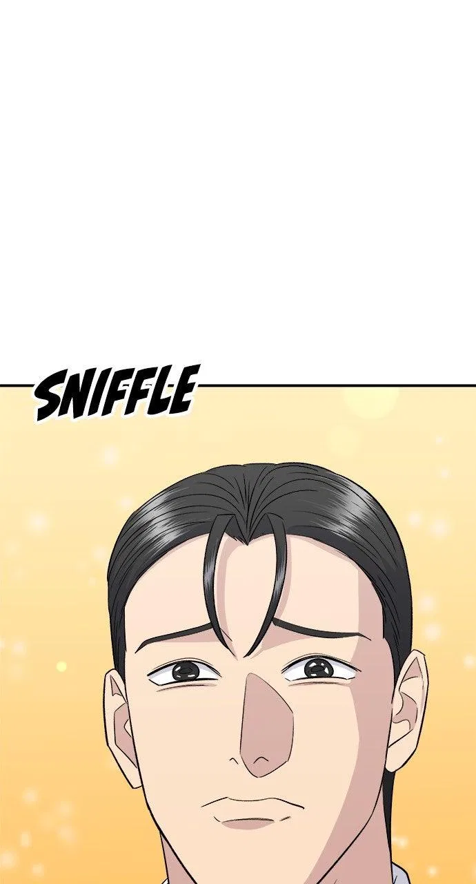 A DeadbEAT’s Meal Chapter 227 – Page 20