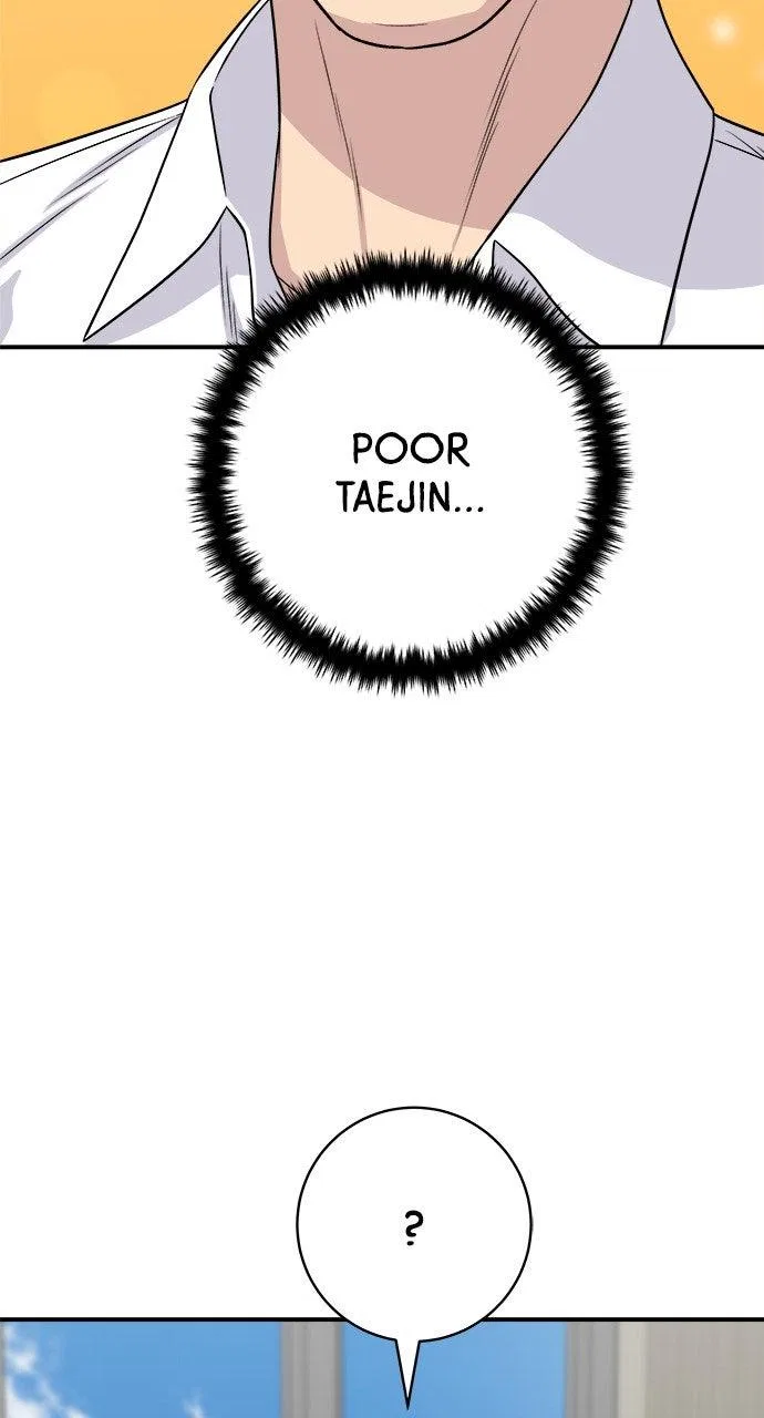 A DeadbEAT’s Meal Chapter 227 – Page 21