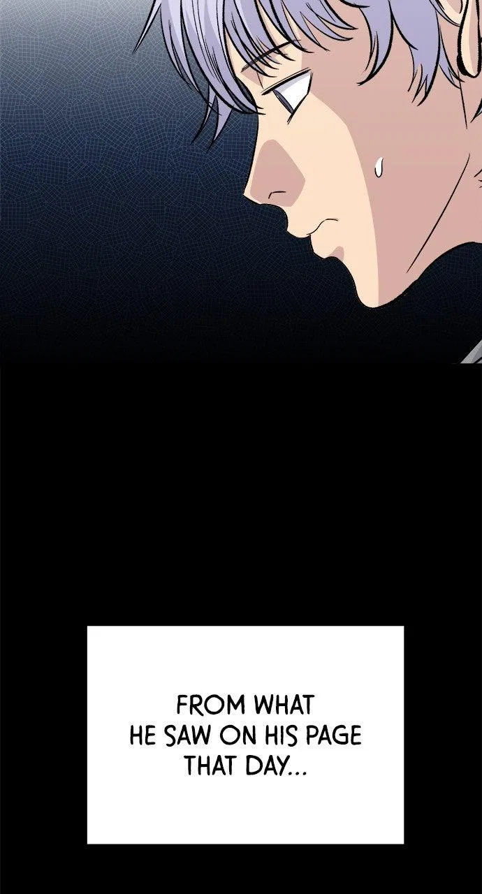 A DeadbEAT’s Meal Chapter 227 – Page 25