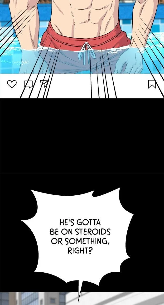 A DeadbEAT’s Meal Chapter 227 – Page 28