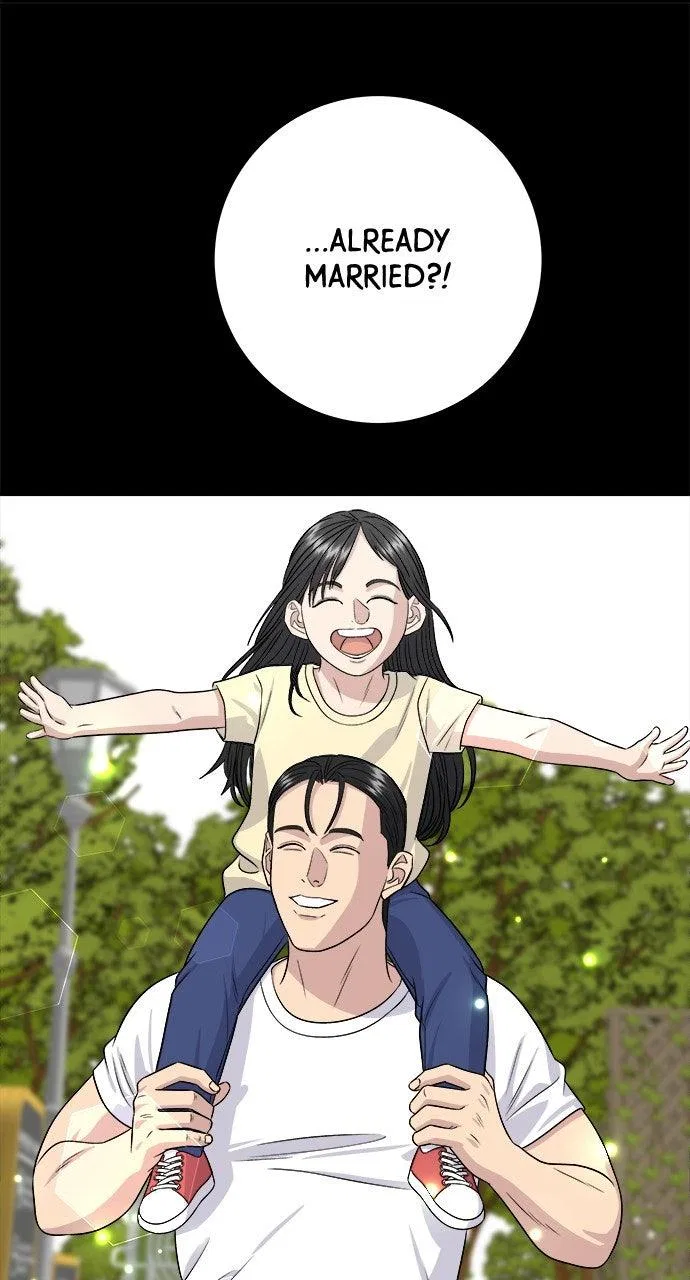 A DeadbEAT’s Meal Chapter 227 – Page 34