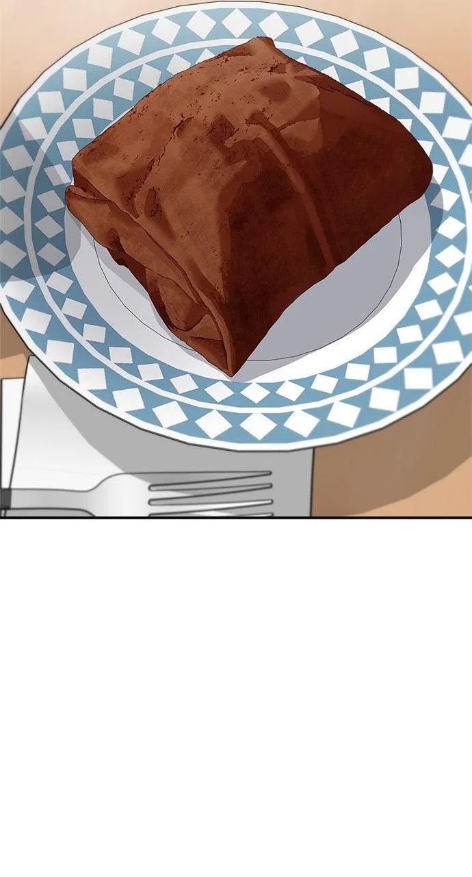 A DeadbEAT’s Meal Chapter 227 – Page 36