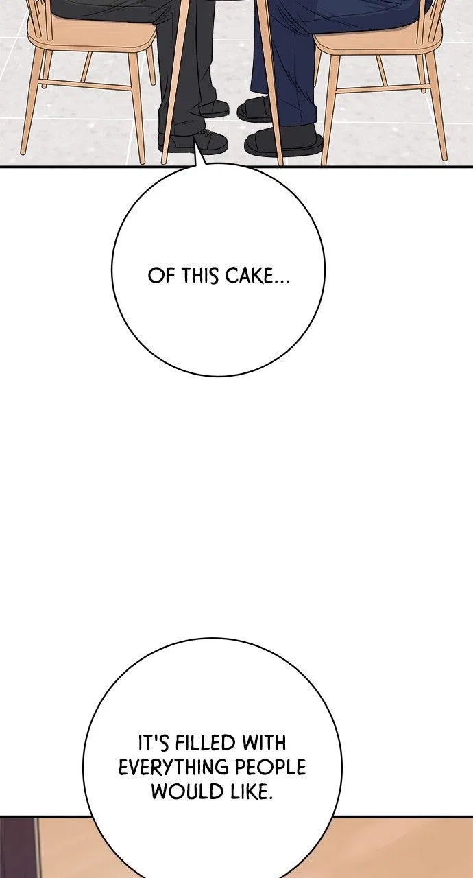 A DeadbEAT’s Meal Chapter 227 – Page 43