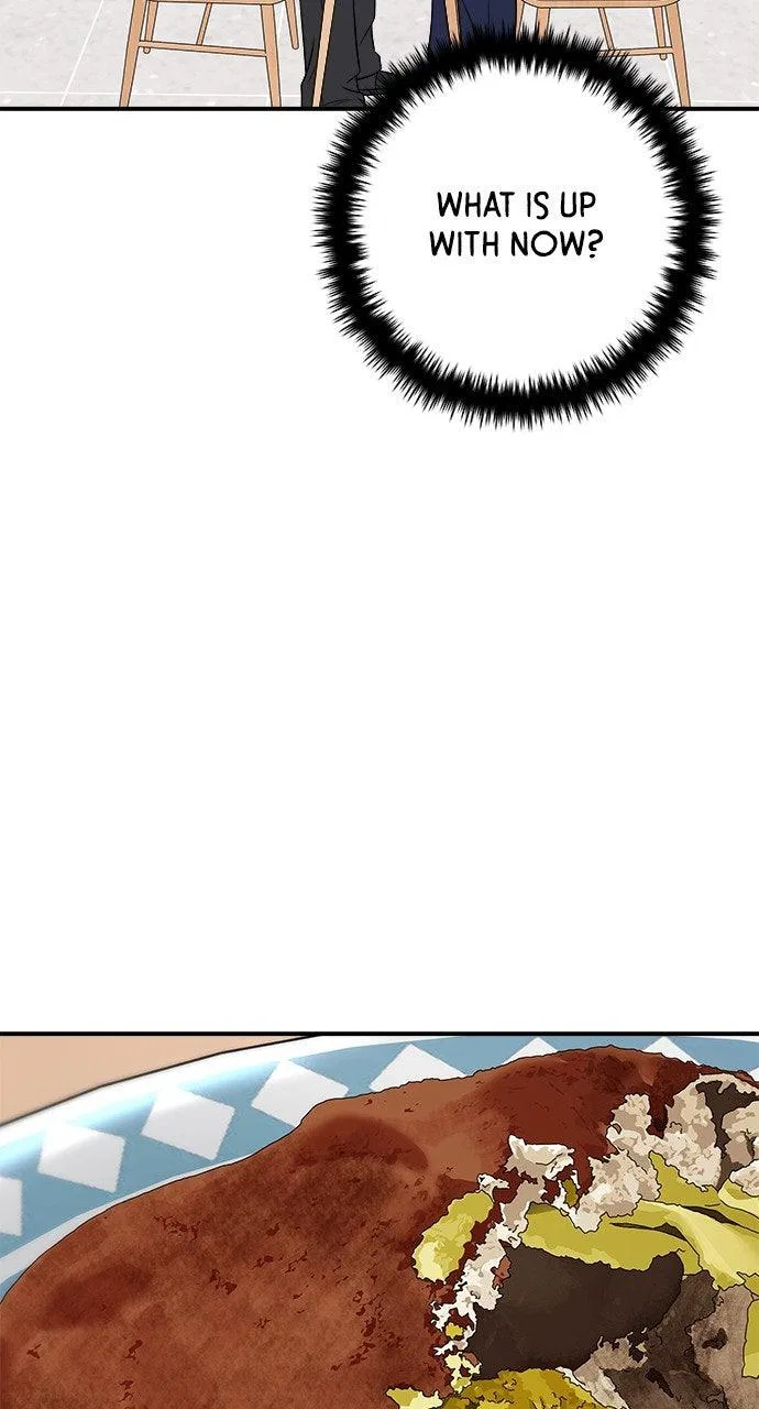A DeadbEAT’s Meal Chapter 227 – Page 47