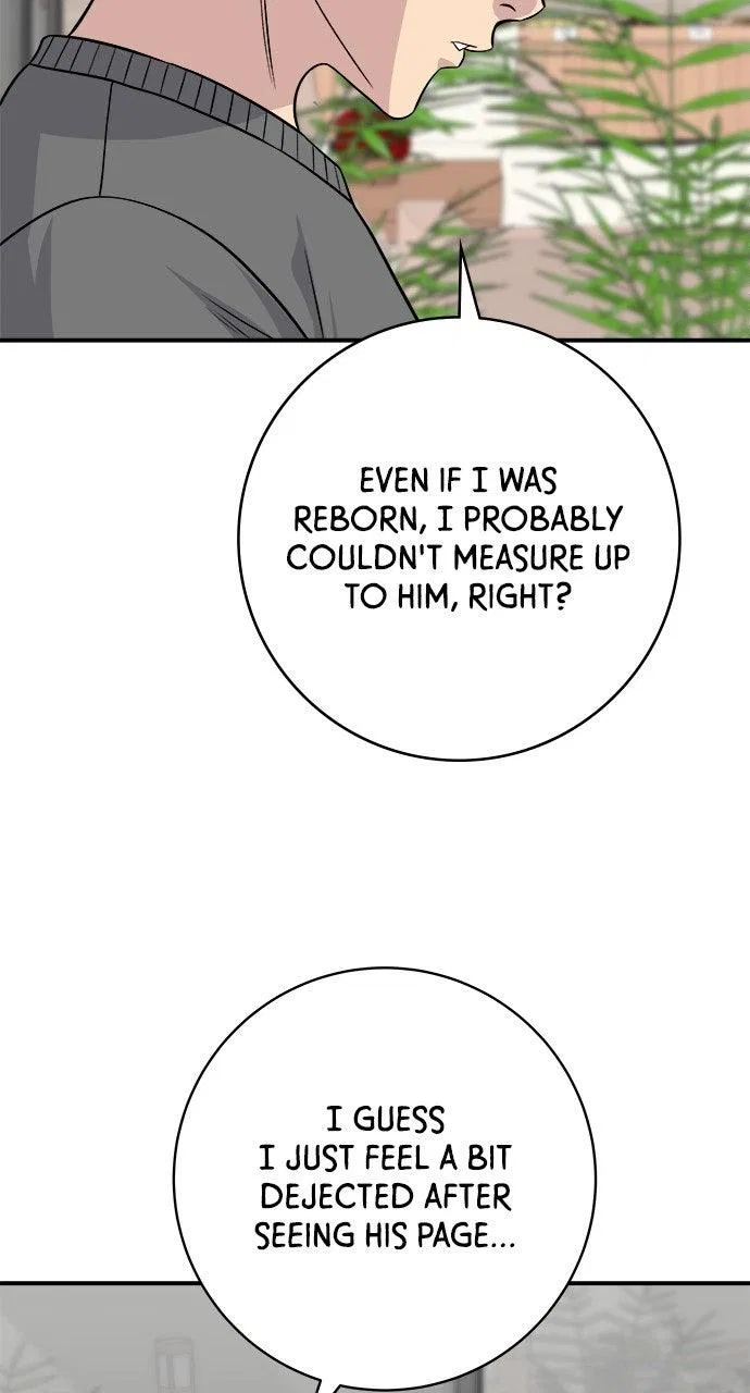 A DeadbEAT’s Meal Chapter 227 – Page 51