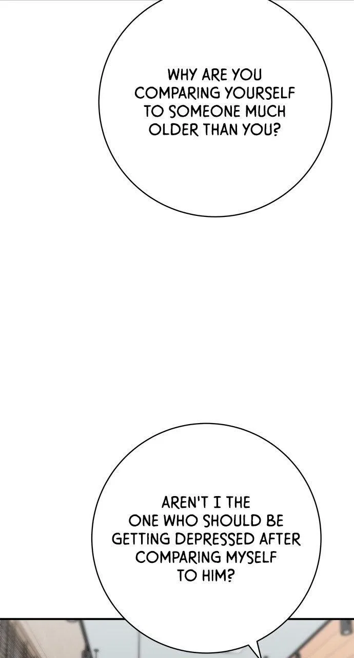 A DeadbEAT’s Meal Chapter 227 – Page 54