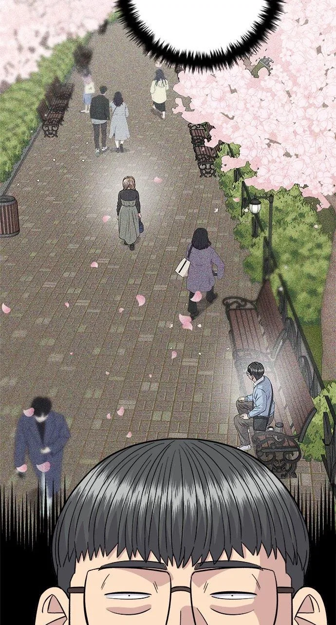 A DeadbEAT’s Meal Chapter 227 – Page 59