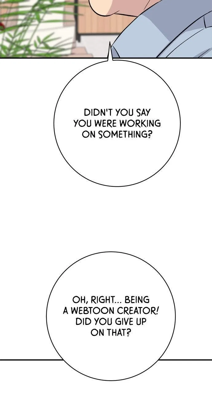 A DeadbEAT’s Meal Chapter 227 – Page 63