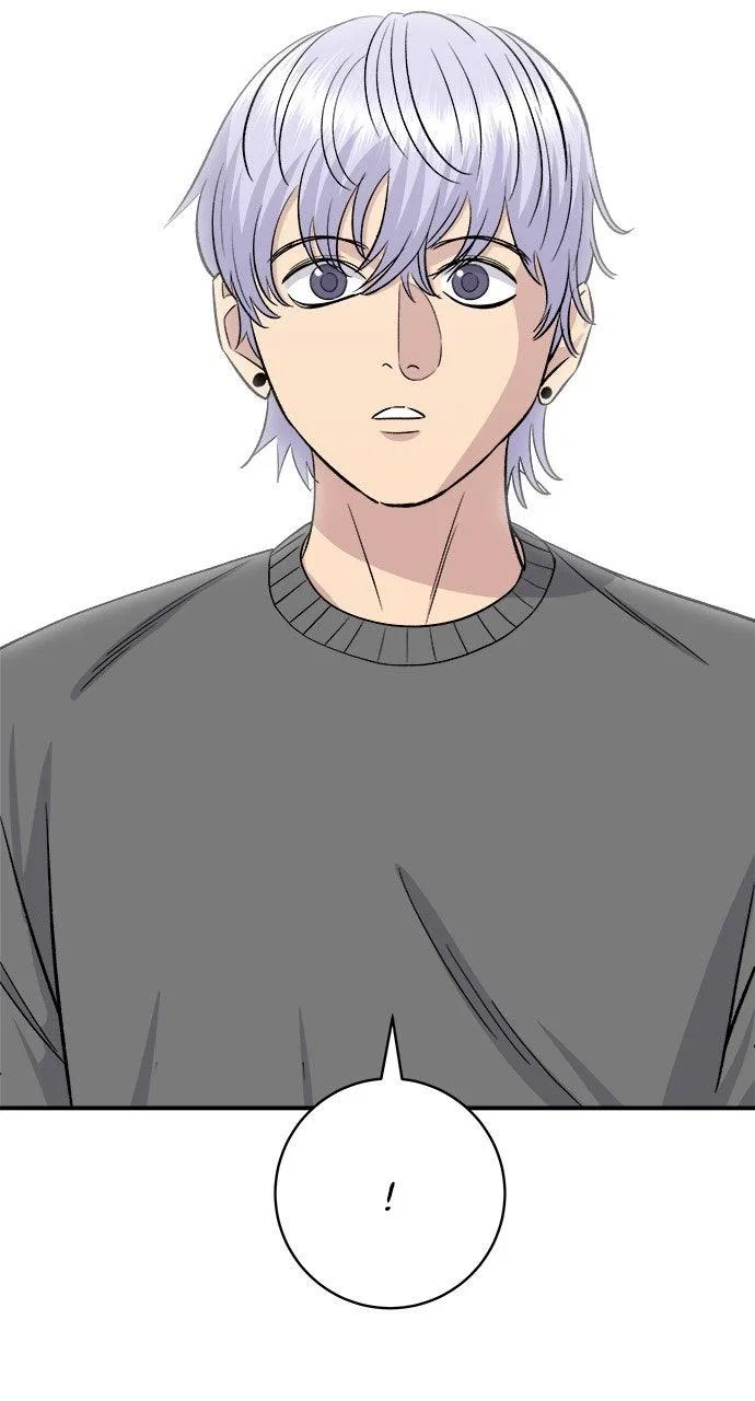 A DeadbEAT’s Meal Chapter 227 – Page 64