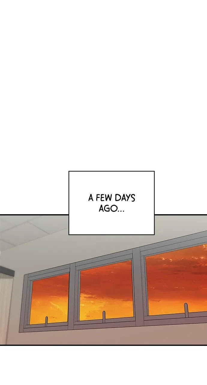 A DeadbEAT’s Meal Chapter 227 – Page 65
