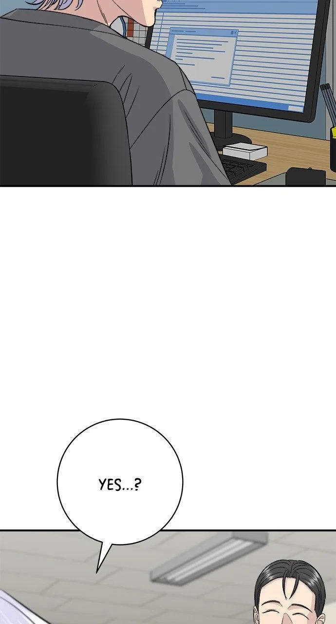 A DeadbEAT’s Meal Chapter 227 – Page 67