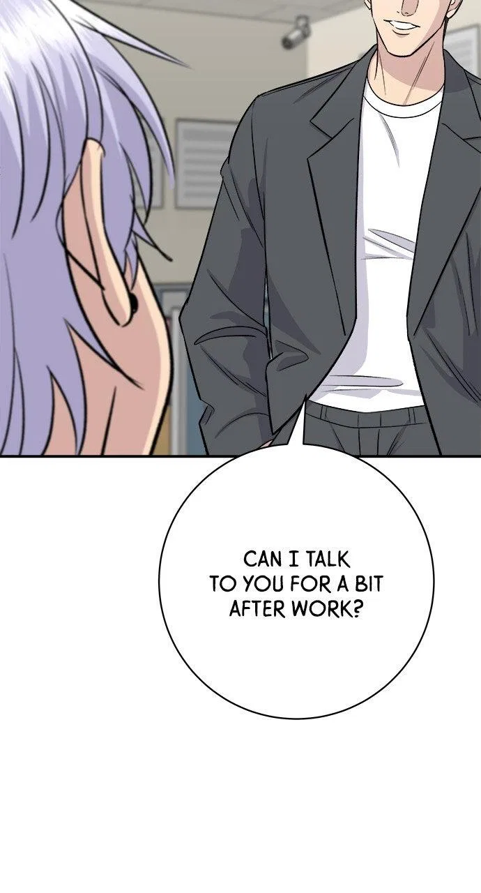 A DeadbEAT’s Meal Chapter 227 – Page 68