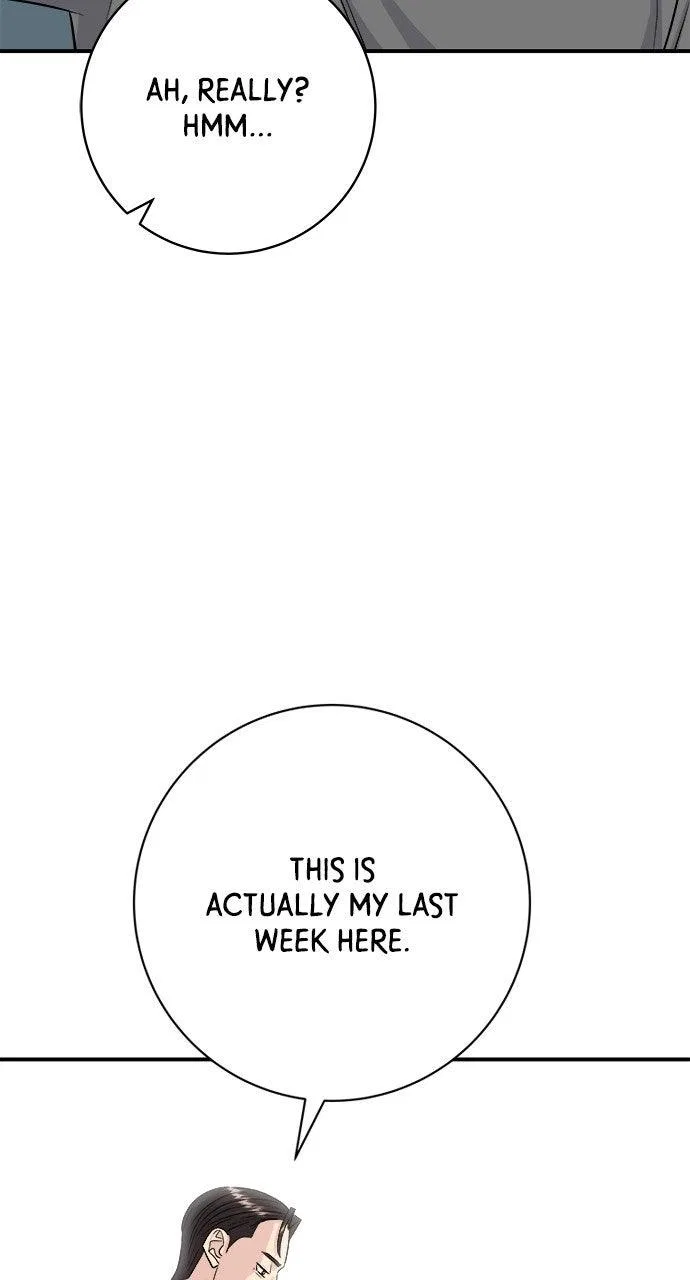 A DeadbEAT’s Meal Chapter 227 – Page 70
