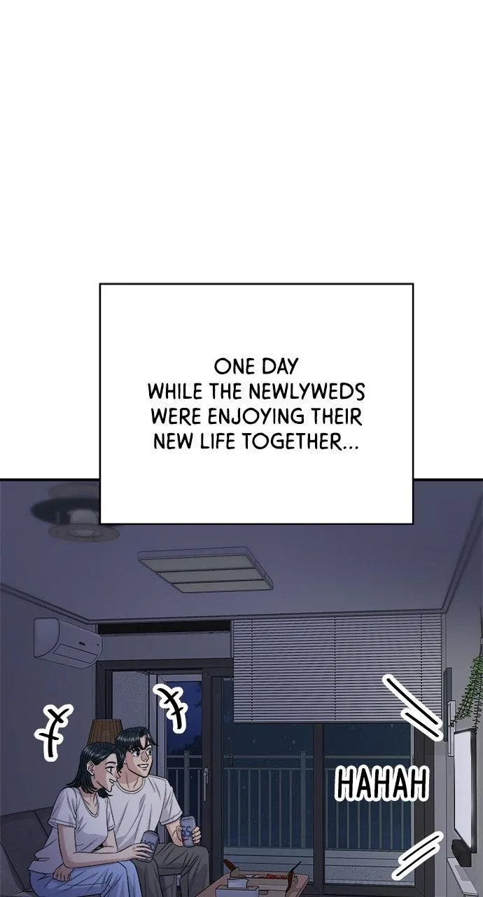 A DeadbEAT’s Meal Chapter 227 – Page 73