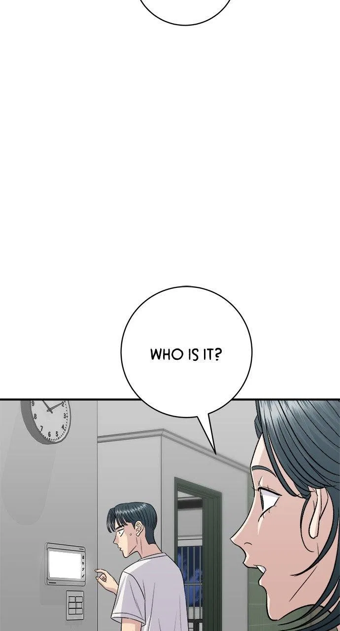 A DeadbEAT’s Meal Chapter 227 – Page 77