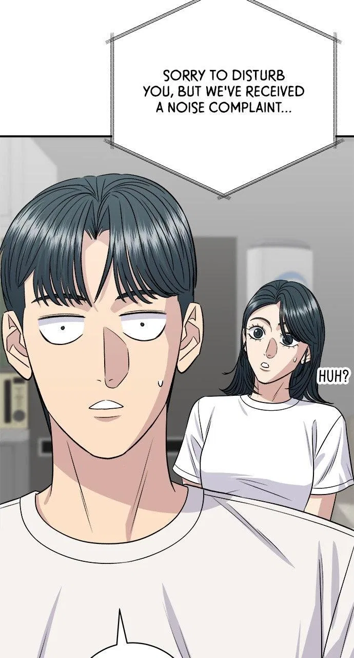 A DeadbEAT’s Meal Chapter 227 – Page 80