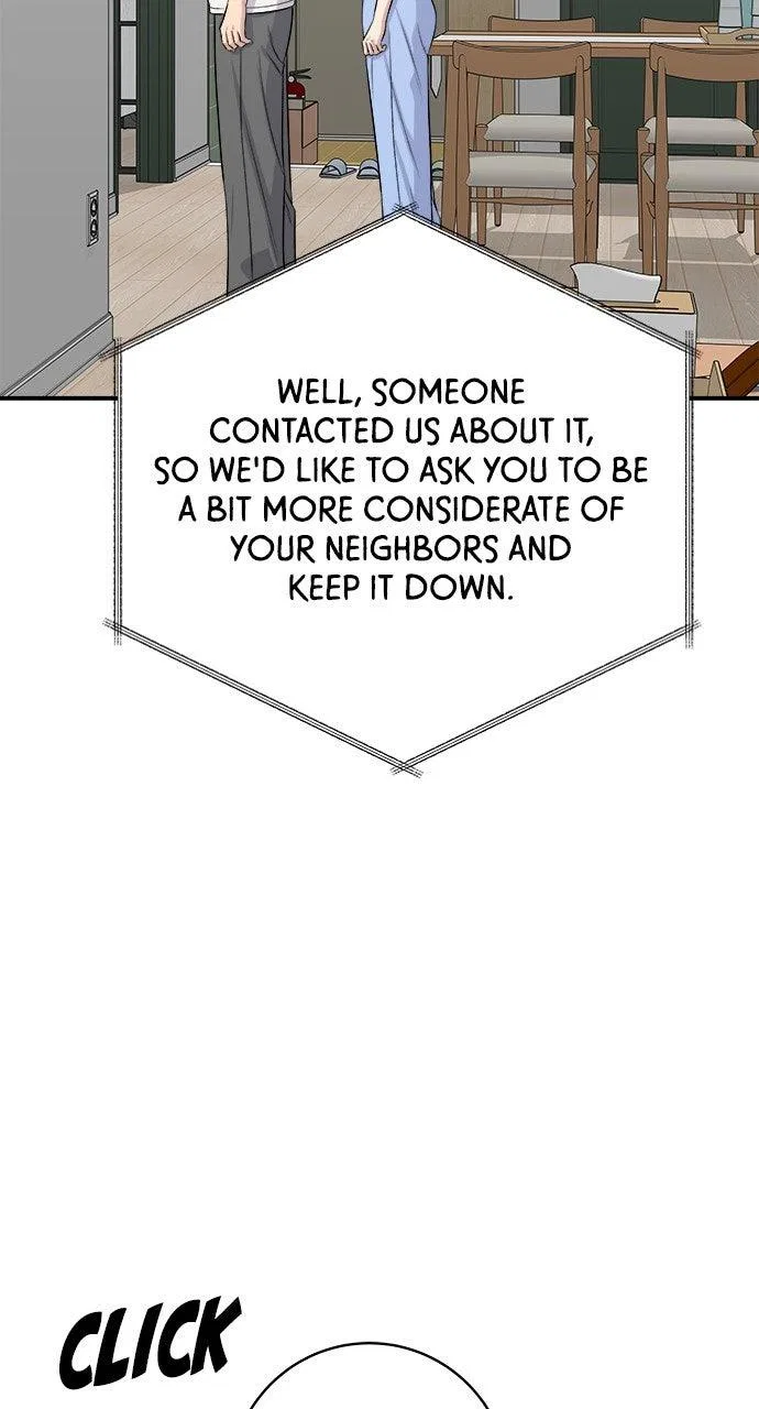 A DeadbEAT’s Meal Chapter 227 – Page 82