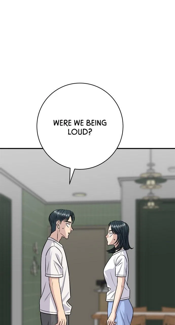 A DeadbEAT’s Meal Chapter 227 – Page 84