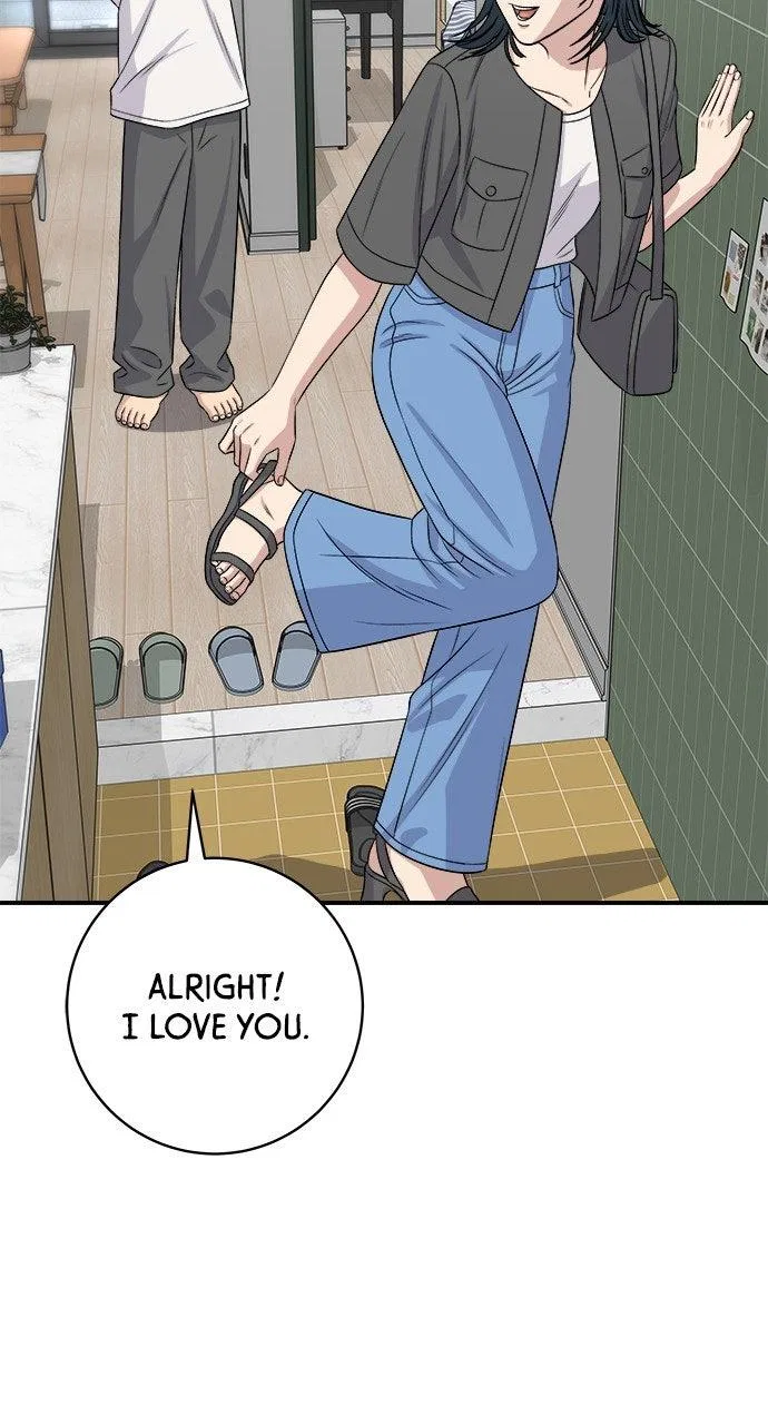 A DeadbEAT’s Meal Chapter 227 – Page 87