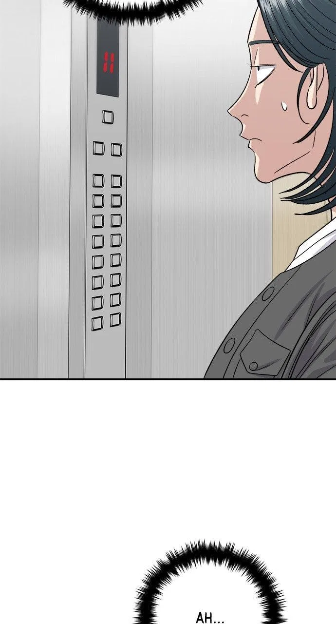 A DeadbEAT’s Meal Chapter 227 – Page 91