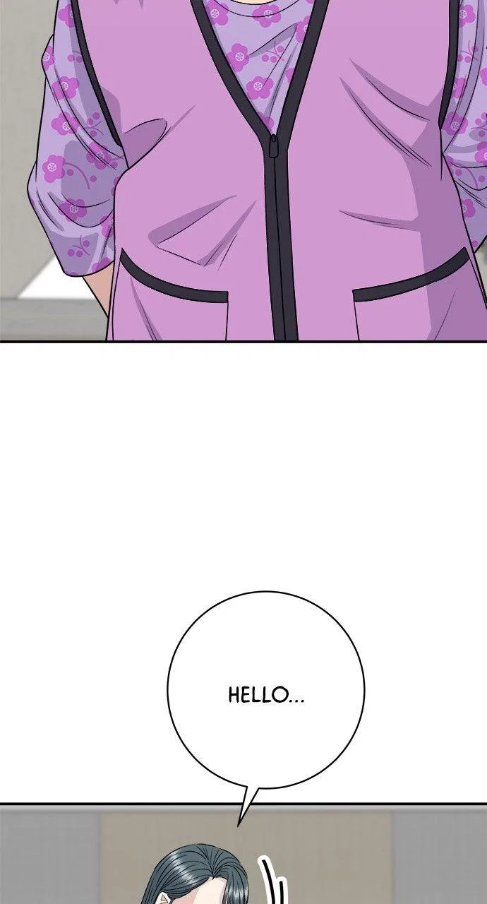 A DeadbEAT’s Meal Chapter 227 – Page 94