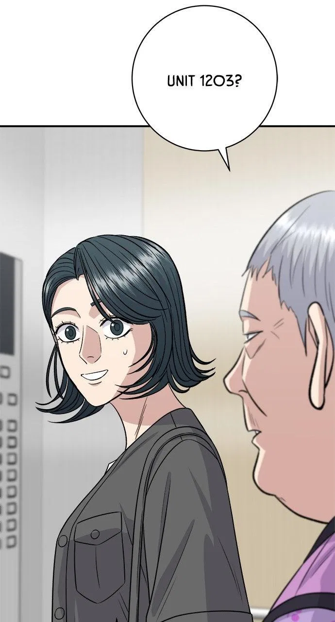 A DeadbEAT’s Meal Chapter 227 – Page 96