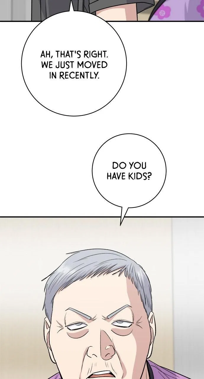 A DeadbEAT’s Meal Chapter 227 – Page 97