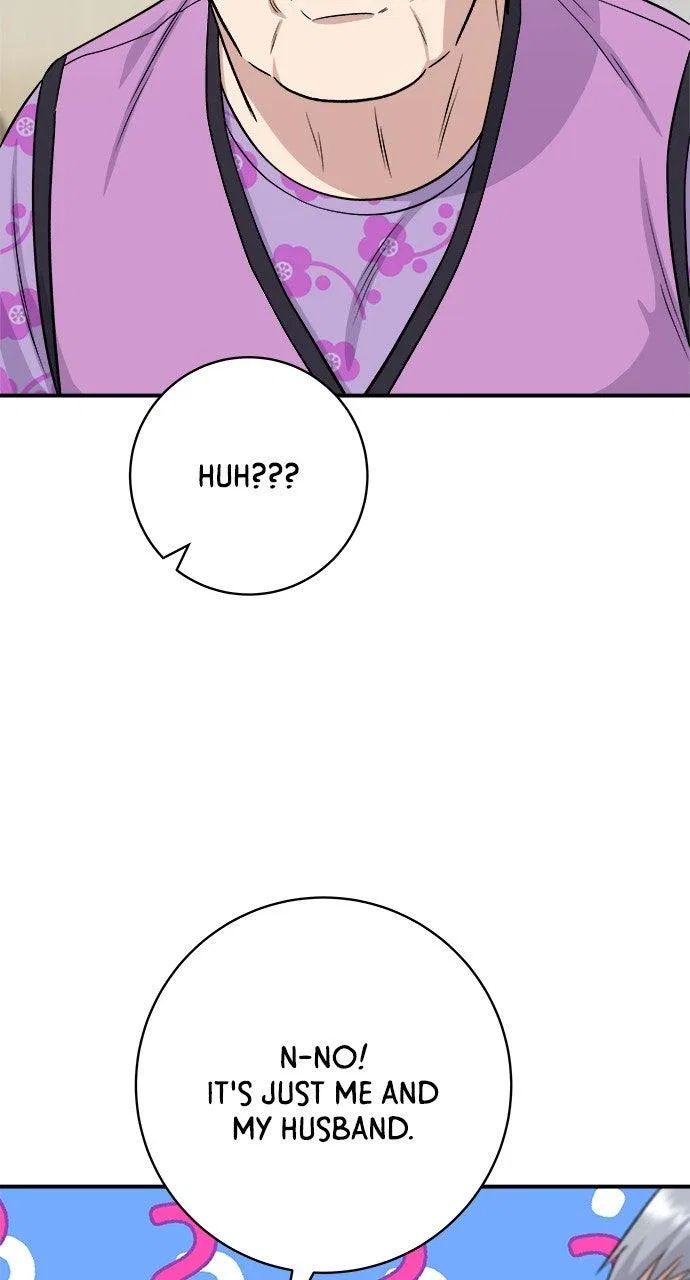 A DeadbEAT’s Meal Chapter 227 – Page 98