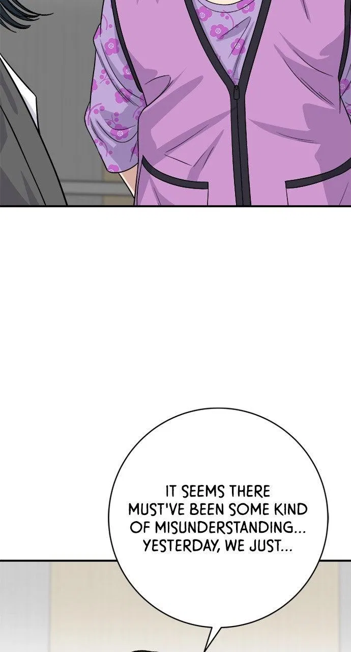 A DeadbEAT’s Meal Chapter 227 – Page 101