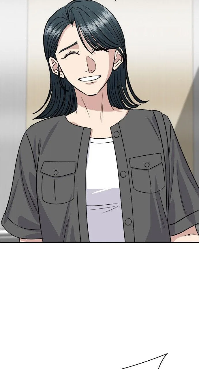 A DeadbEAT’s Meal Chapter 227 – Page 102
