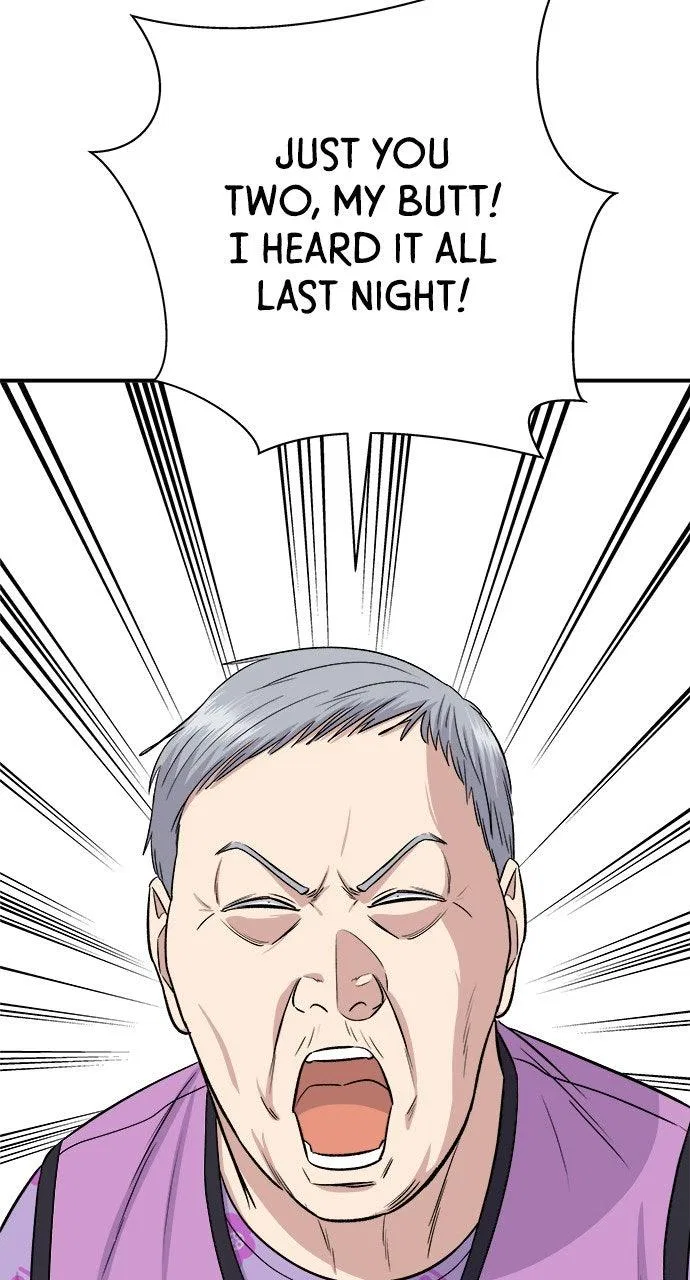 A DeadbEAT’s Meal Chapter 227 – Page 103