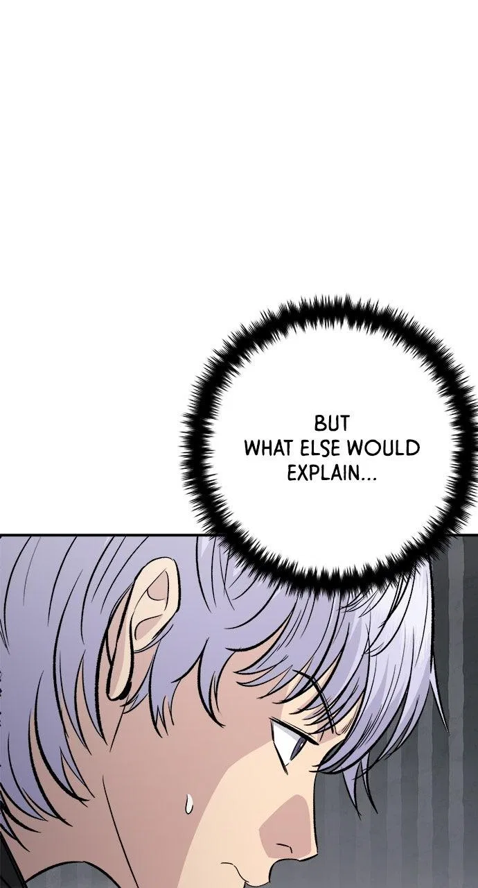 A DeadbEAT’s Meal Chapter 226 – Page 9