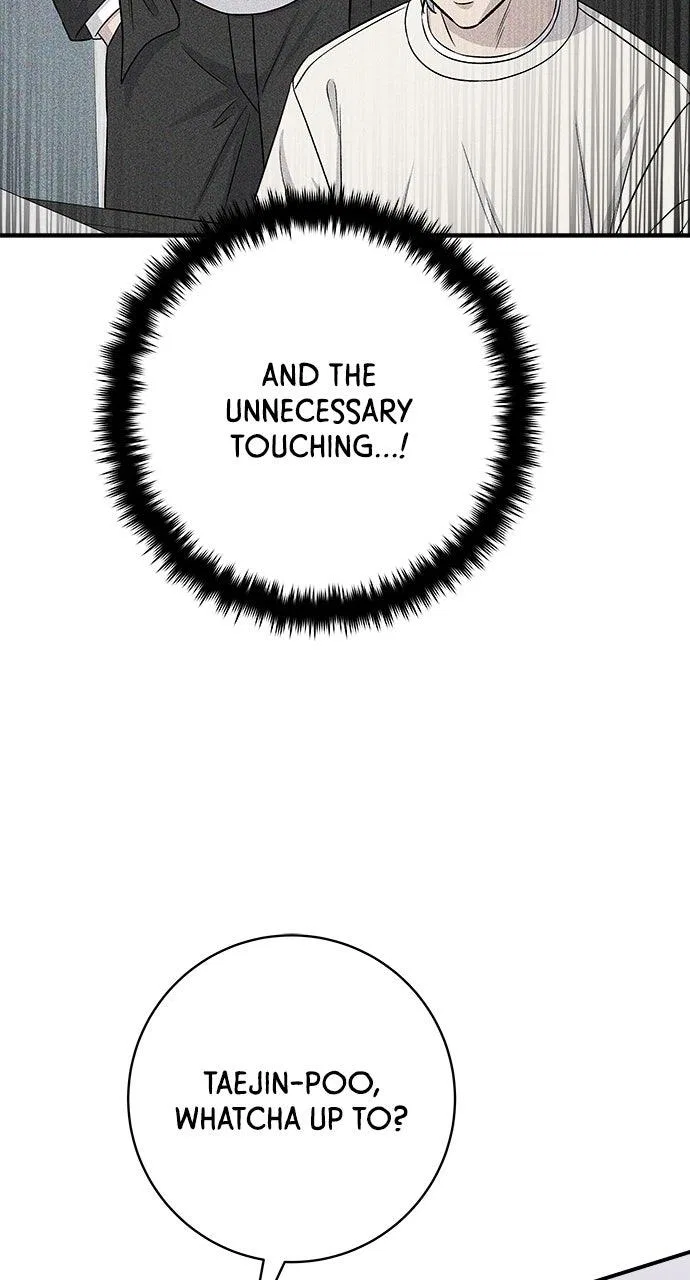 A DeadbEAT’s Meal Chapter 226 – Page 12