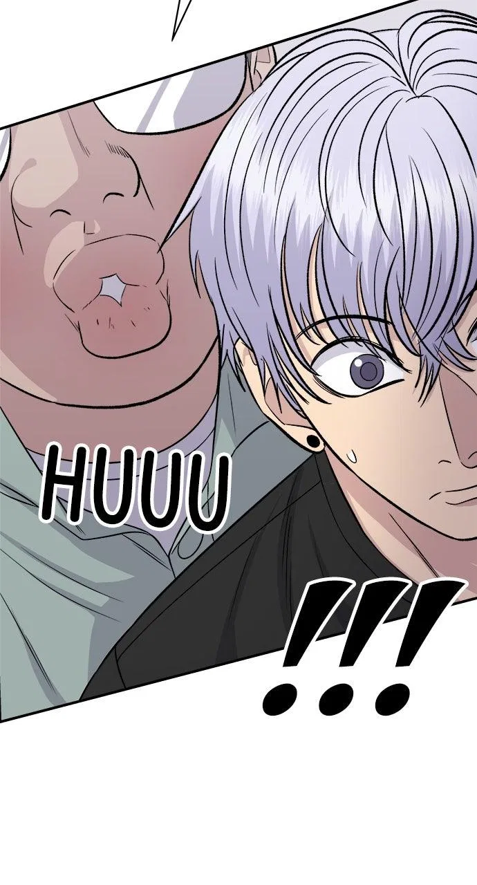 A DeadbEAT’s Meal Chapter 226 – Page 13