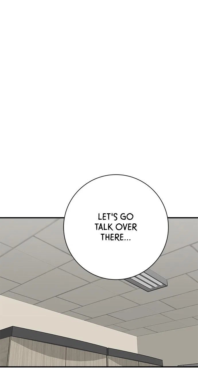 A DeadbEAT’s Meal Chapter 226 – Page 18