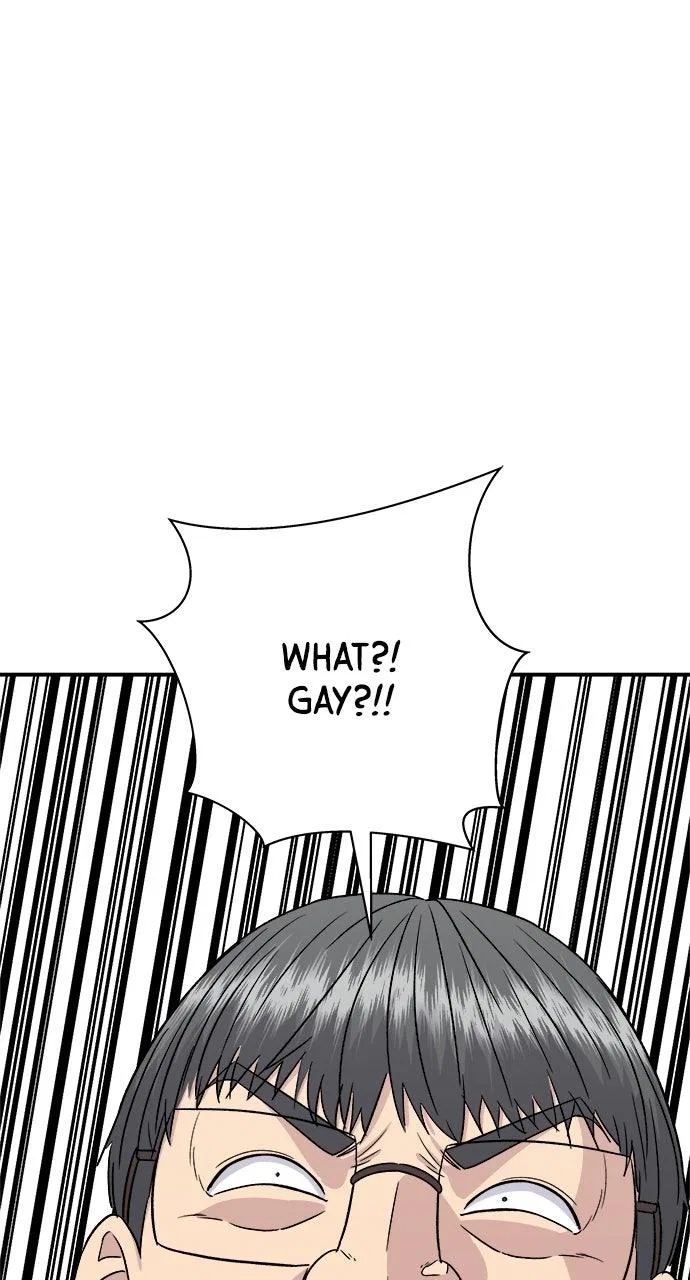 A DeadbEAT’s Meal Chapter 226 – Page 19