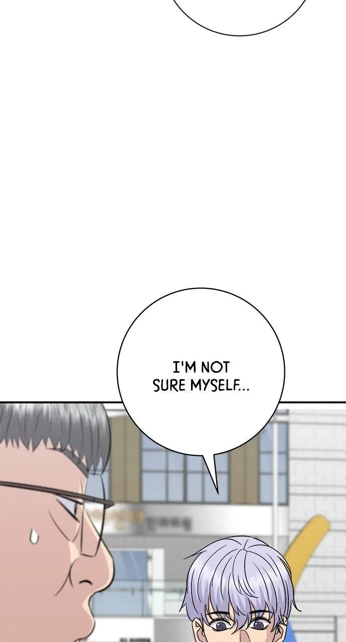 A DeadbEAT’s Meal Chapter 226 – Page 22