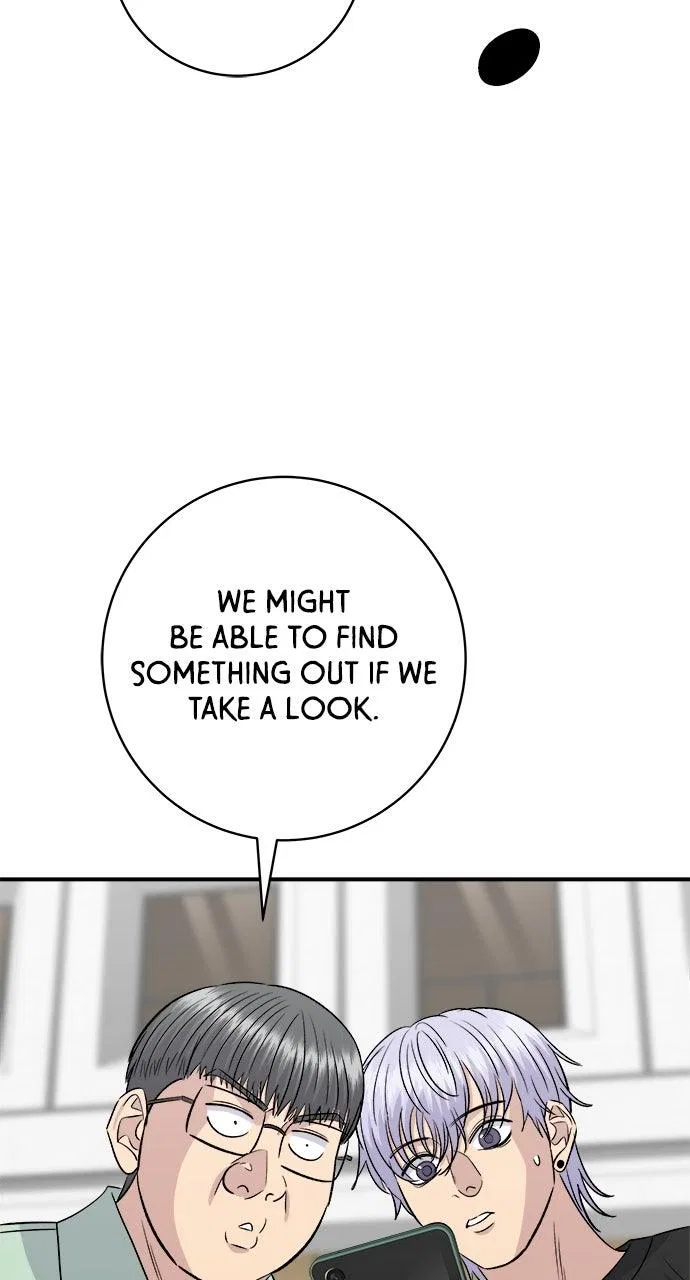 A DeadbEAT’s Meal Chapter 226 – Page 29