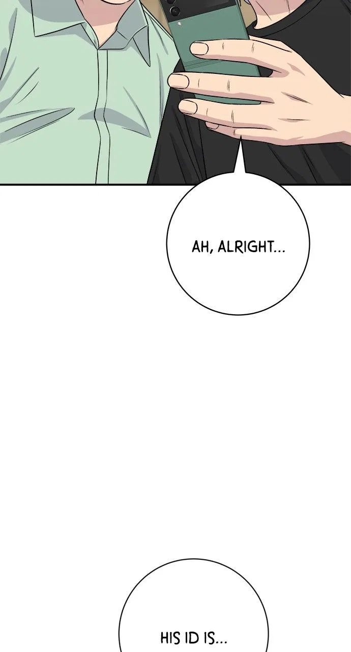 A DeadbEAT’s Meal Chapter 226 – Page 30