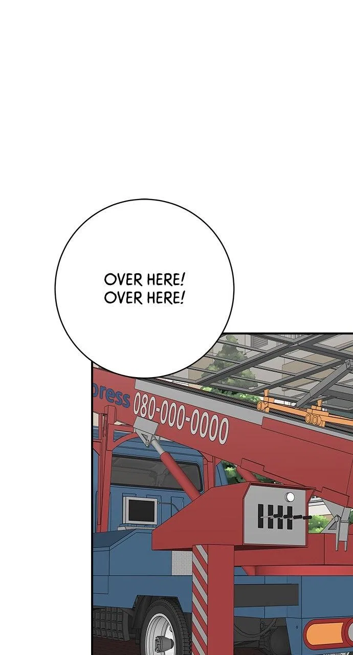 A DeadbEAT’s Meal Chapter 226 – Page 36