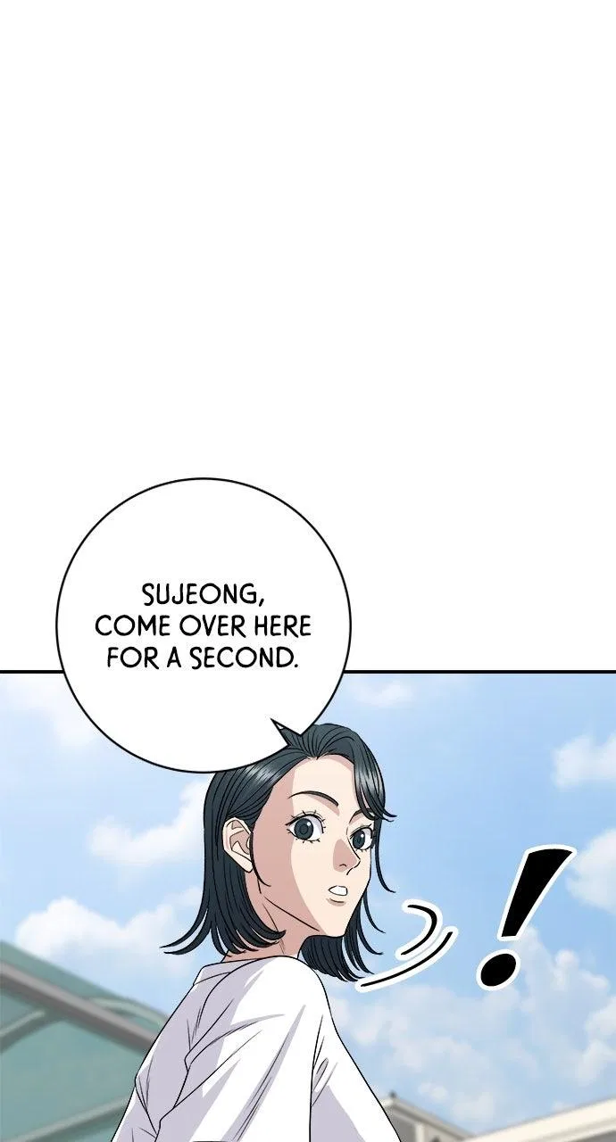 A DeadbEAT’s Meal Chapter 226 – Page 40