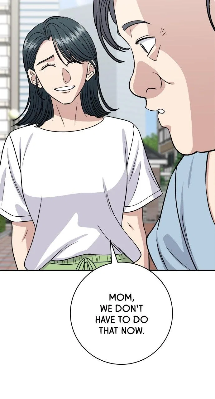A DeadbEAT’s Meal Chapter 226 – Page 42