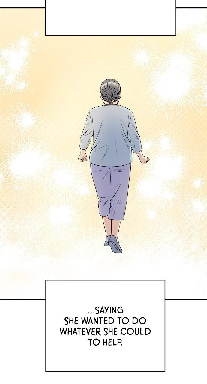 A DeadbEAT’s Meal Chapter 226 – Page 49